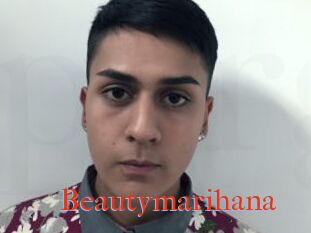 Beautymarihana