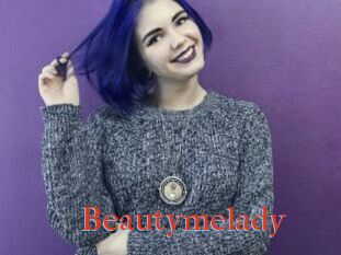 Beautymelady