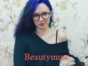Beautymuse