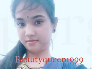 Beautyqueen1999
