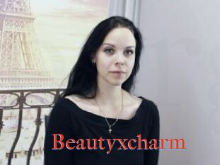 Beautyxcharm