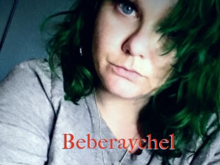 Beberaychel