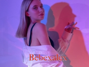 Bebexalex