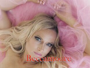 Beccamoore