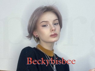 Beckybisbee