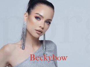 Beckybow