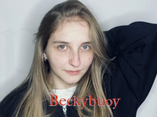 Beckybuoy