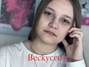 Beckycrust