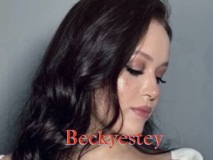 Beckyestey