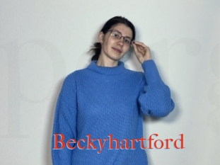 Beckyhartford