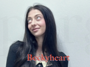 Beckyheart