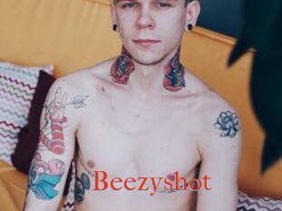 Beezyshot