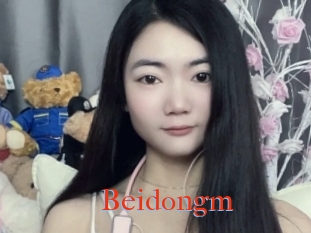 Beidongm