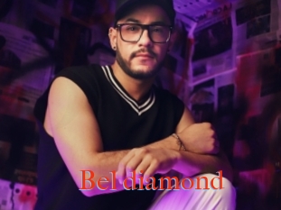Bel_diamond