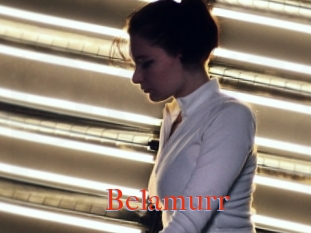 Belamurr