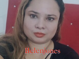 Belenjones