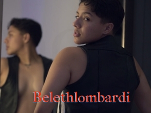 Belethlombardi