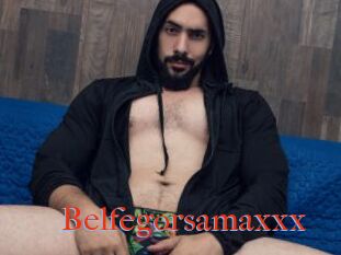 Belfegorsamaxxx