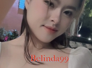Belinda99