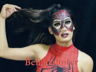 Belindafoster