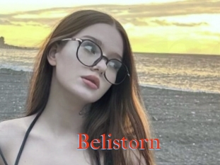 Belistorn