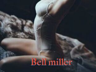 Bell_miller