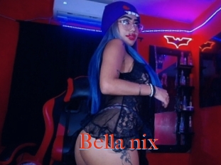 Bella_nix