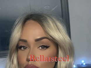 Bella1steel