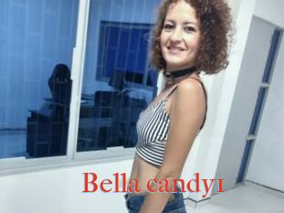 Bella_candy1