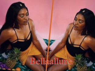 Bellaallure