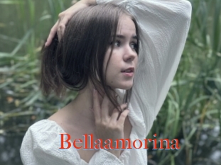 Bellaamorina