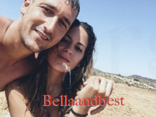 Bellaandbest
