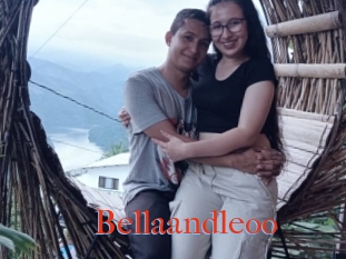Bellaandleoo