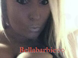 Bellabarbie00