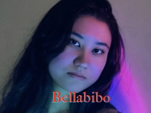 Bellabibo