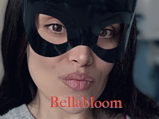 Bellabloom
