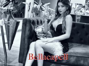Bellacapell