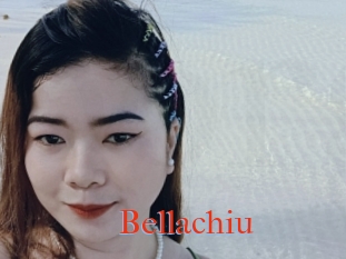 Bellachiu