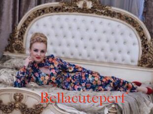 Bellacuteperf