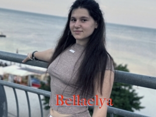 Bellaelya