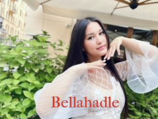 Bellahadle