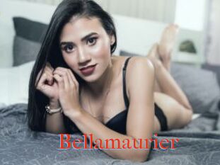 Bellamaurier