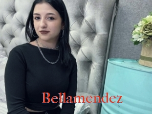 Bellamendez