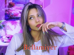 Bellamiyer