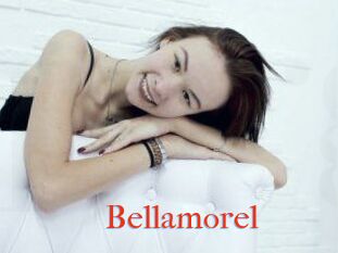 Bellamorel