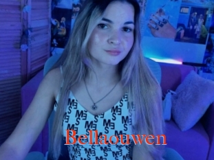 Bellaouwen