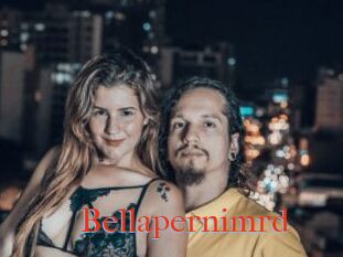 Bellapernimrd