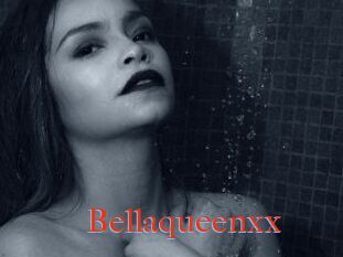Bellaqueenxx