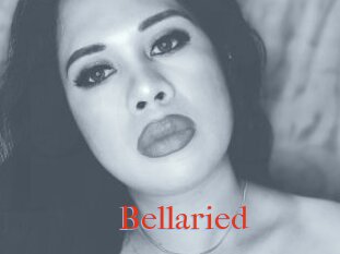 Bellaried