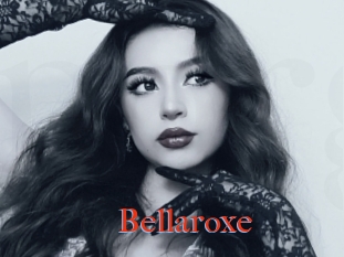 Bellaroxe